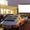 Drive-in theater