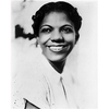 Ivie Anderson