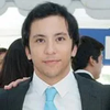 Oscar Rodriguez