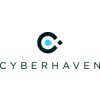 Cyberhaven