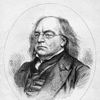 Miles Joseph Berkeley