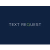 Text Request