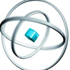 Acutronic