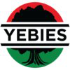 YEBies