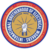 IBEW Local Union 265 Credit Union
