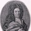 Hubert Gautier