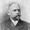 Richard Morris Hunt