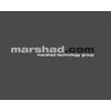 marshad technology group