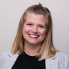 Alexandra Cox-Cuzzi