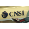 CNSI