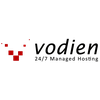 Vodien Internet Solutions