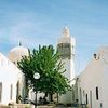 El Kef