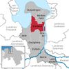 Stadland