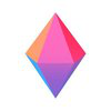 Zenkit