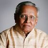 Dinkar Joshi