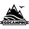 GoCampin