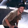 Bam Margera