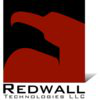 Redwall Technologies