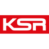 Ksr Group Gmbh