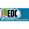 Educational Development
