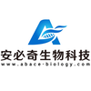 Beijing Abace Biology