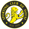 SC Douai