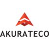 Akurateco