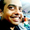 N. Shankar Narayan