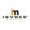 Invoke Moving, Inc.