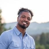 Evan Leaphart