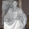 James Whiteside