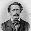 Otto Hesse