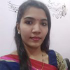 Vaishali Raskar