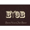 BYOB