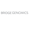 BridGE Genomics