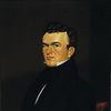 George Caleb Bingham