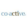 Coactive.com