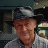 Heinz Falk