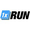 1xRun