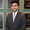 Avanish Mishra (entrepreneur)