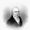 Nicholas Low