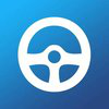 Carhood