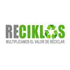 Reciklos