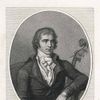 Domenico Dragonetti