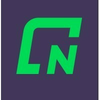 CrewNew