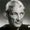 Elliott Cutler