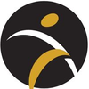 Ret Physical Therapy Group