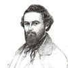 Jacopo Foroni