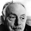 Stanley Kunitz