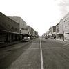 Helena, Arkansas